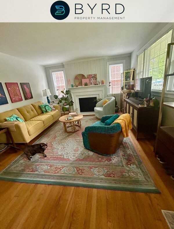 4004 Augusta Ave - Photo 5 of 17