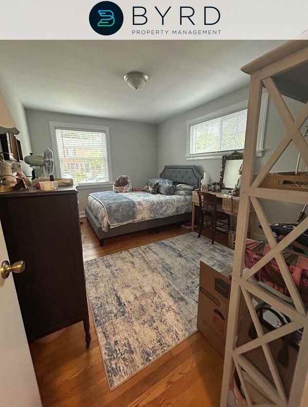 4004 Augusta Ave - Photo 7 of 17