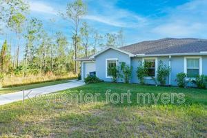 featured image of 227 Rogers St