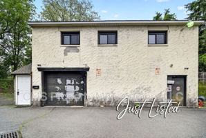 featured image of 172 Scotch Rd #252