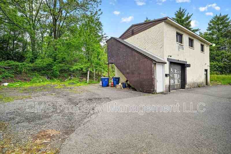 172 Scotch Rd #252 - Photo 4 of 26