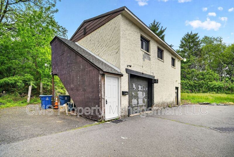 172 Scotch Rd #252 - Photo 6 of 26