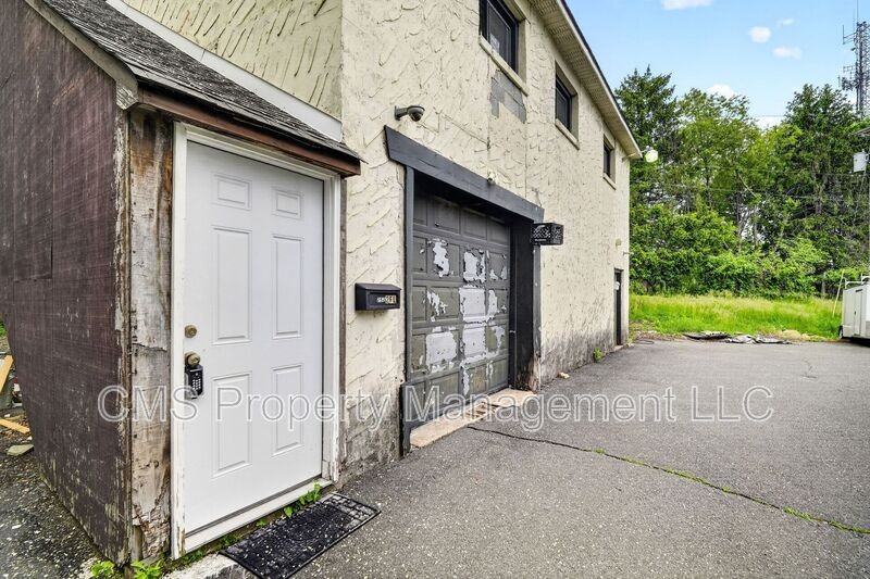 172 Scotch Rd #252 - Photo 7 of 26