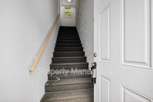 featured image of 172 Scotch Rd #252