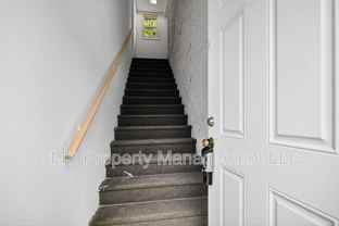 172 Scotch Rd #252 - Photo 1 of 1