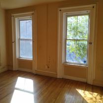96 Grand St - Photo 1 of 1
