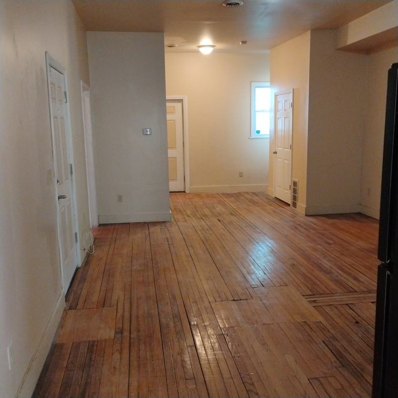 96 Grand St - Photo 4 of 10