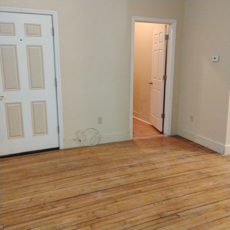 96 Grand St - Photo 6 of 10