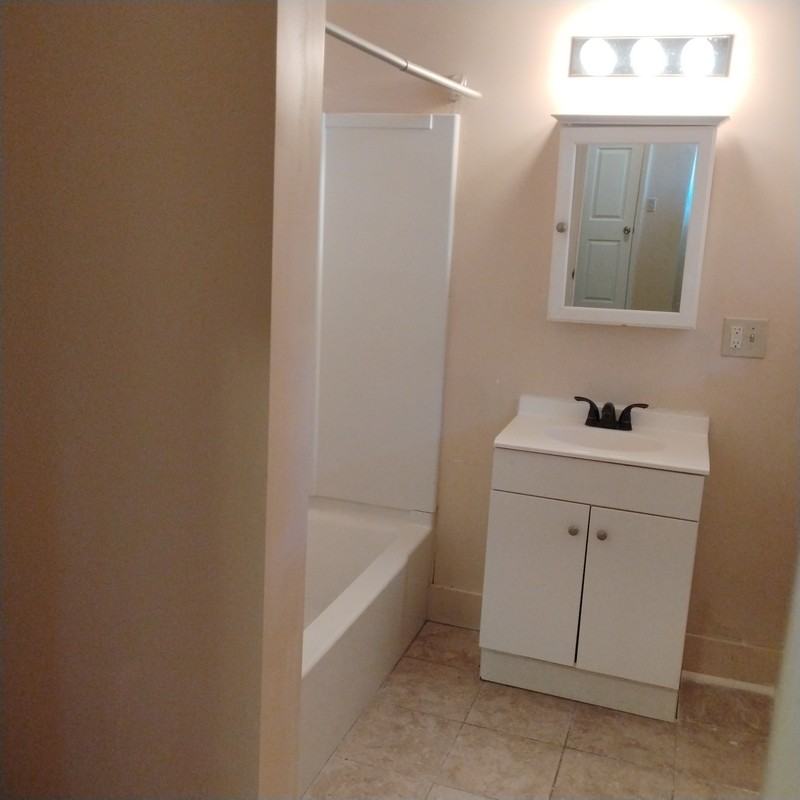 96 Grand St - Photo 2 of 10