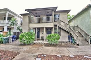 1233 V St #B - Photo 1 of 1