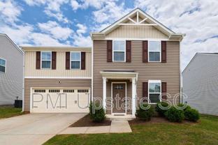 320 Maplestead Farms Ct - Photo 1 of 1
