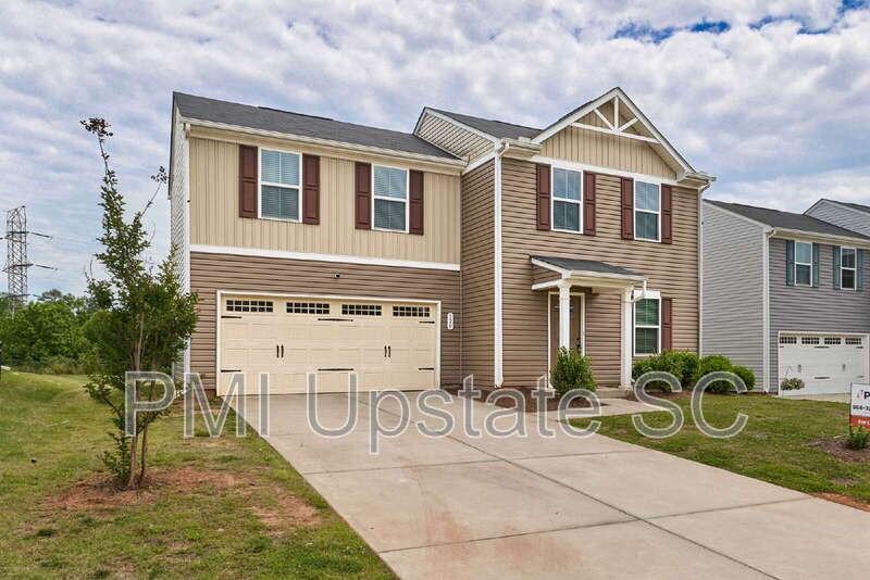 320 Maplestead Farms Ct - Photo 3 of 20