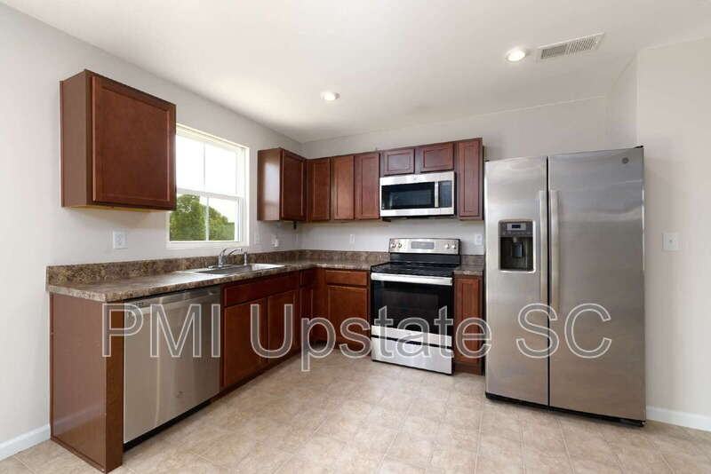 320 Maplestead Farms Ct - Photo 4 of 20