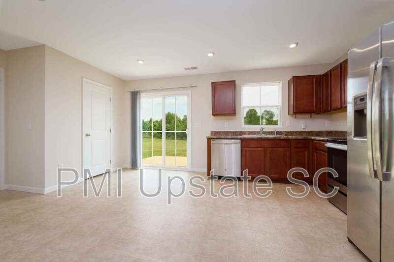 320 Maplestead Farms Ct - Photo 5 of 20