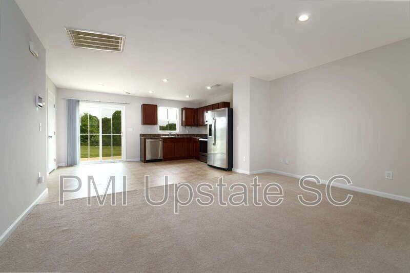 320 Maplestead Farms Ct - Photo 6 of 20