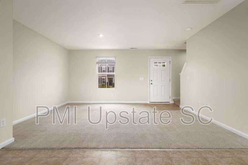 320 Maplestead Farms Ct - Photo 7 of 20