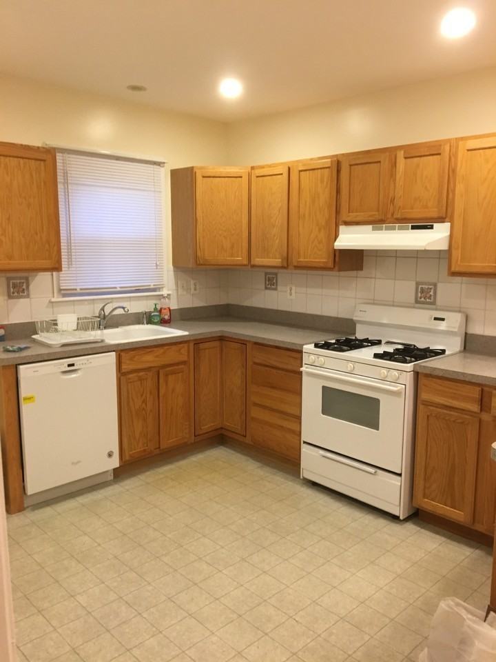 1799 Mountain Avenue #1 - Photo 4 of 6