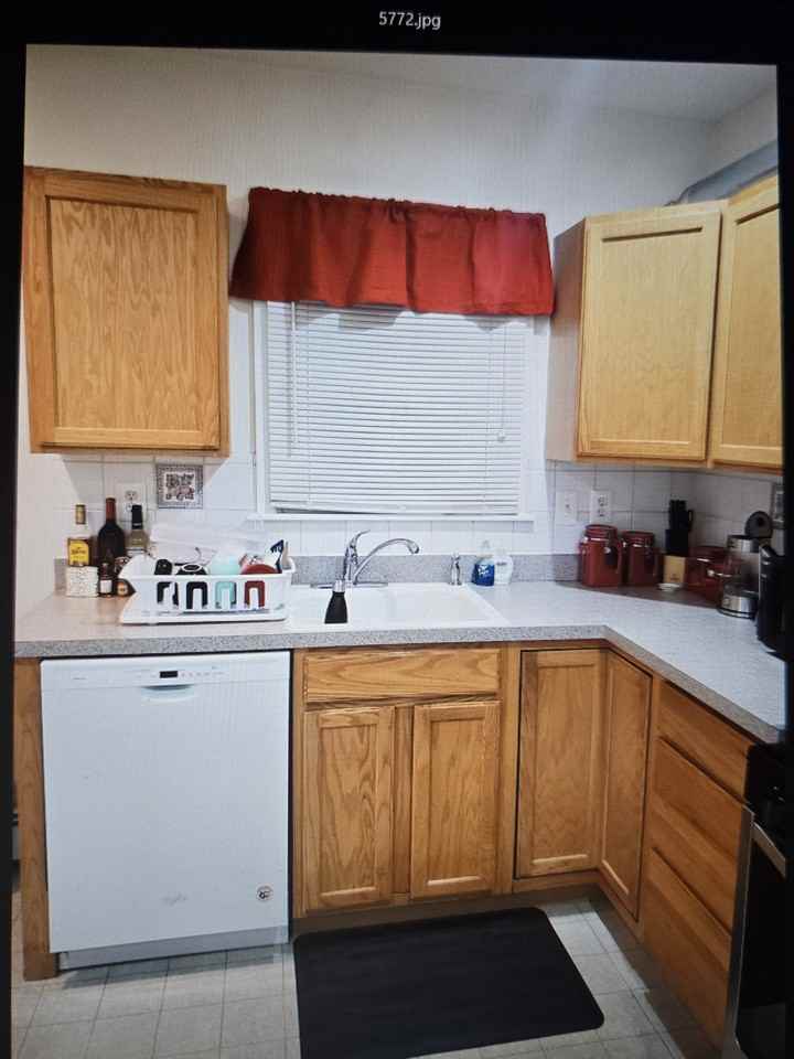 1799 Mountain Avenue #1 - Photo 5 of 6