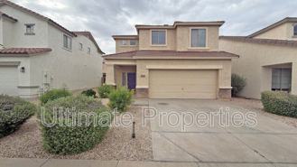 17618 W Mandalay Ln - Photo 1 of 1