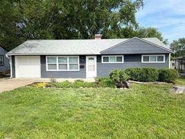 featured image of 11127 Blue Ridge Blvd