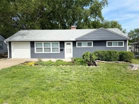 11127 Blue Ridge Blvd - Photo 1 of 1