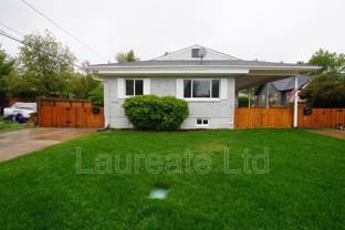 2258 W Maplewood Ave - Photo 1 of 1