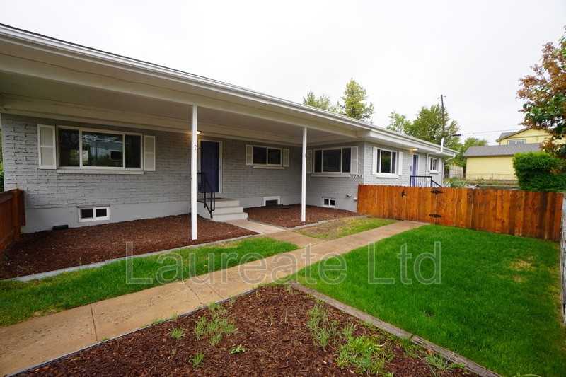 2258 W Maplewood Ave - Photo 2 of 23