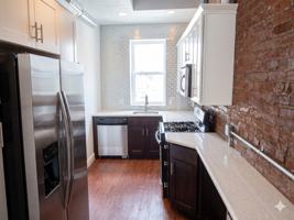 featured image of 184 S 17th St