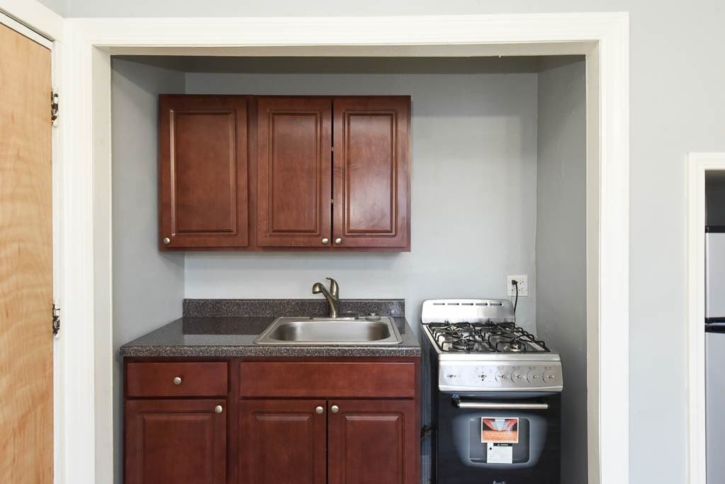 4735 N Beacon St #308 - Photo 2 of 18