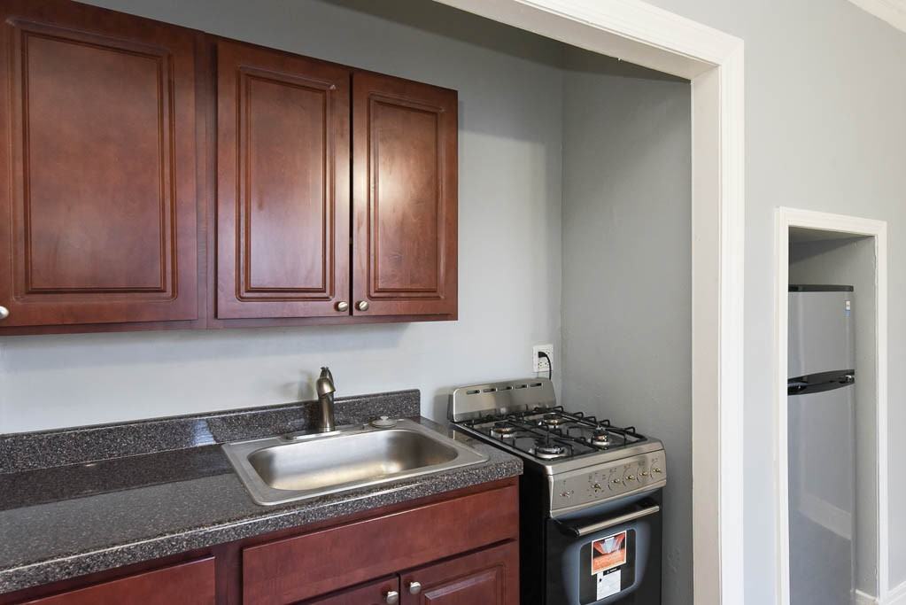 4735 N Beacon St #308 - Photo 3 of 18