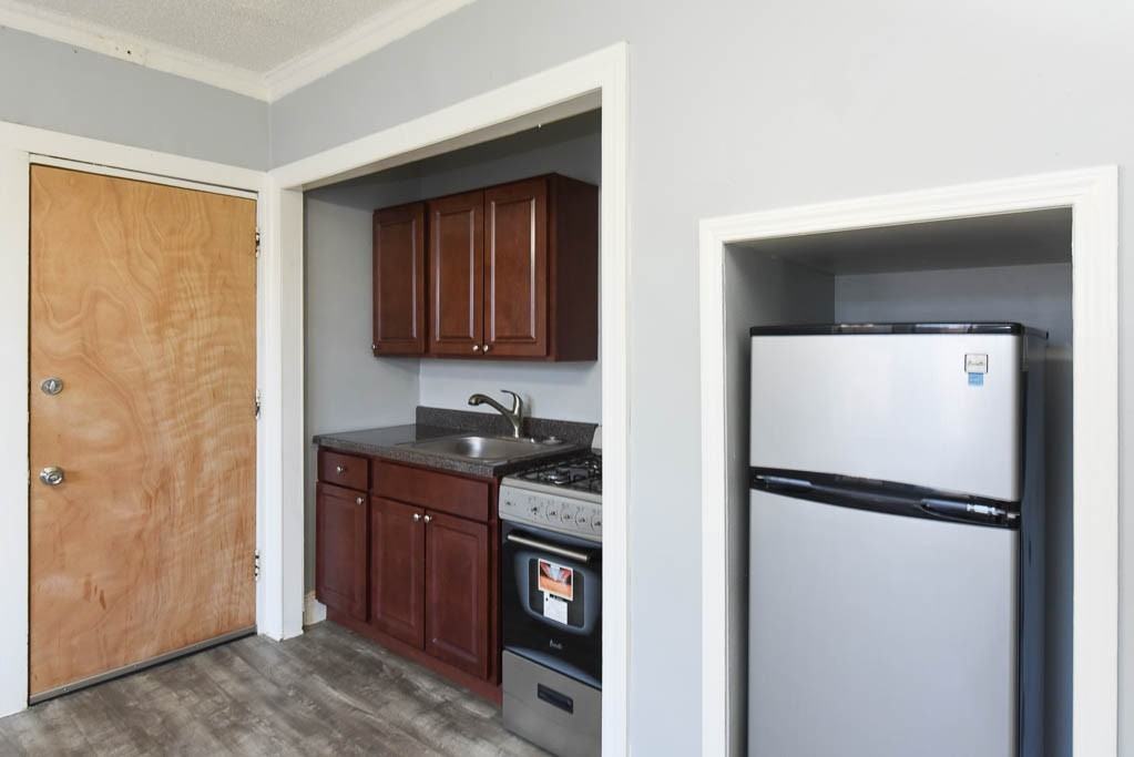 4735 N Beacon St #308 - Photo 4 of 18