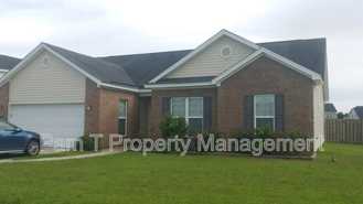 154 Brickhill Cir - Photo 1 of 1
