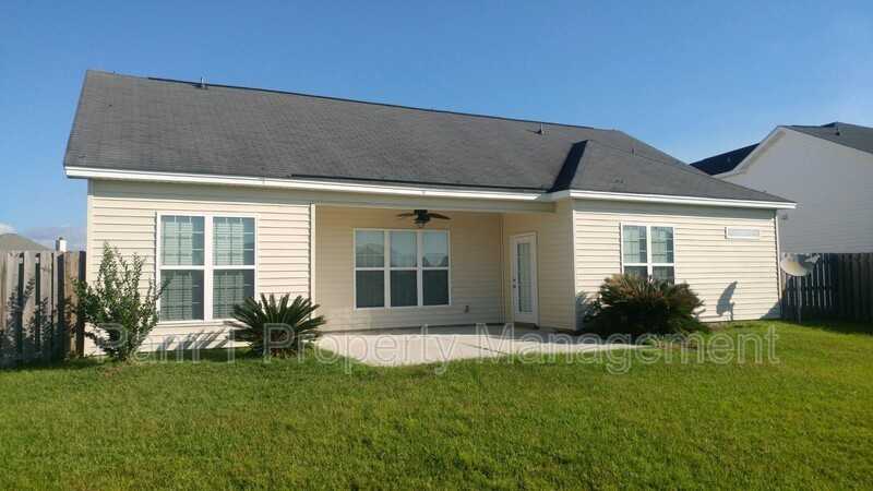 154 Brickhill Cir - Photo 2 of 16