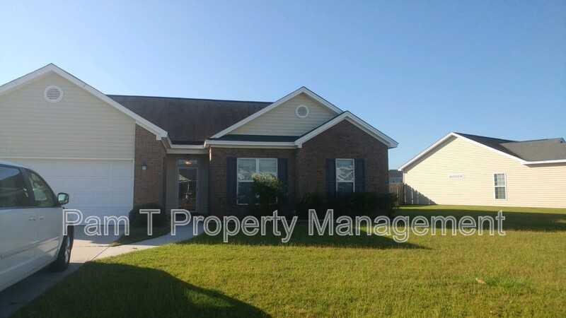 154 Brickhill Cir - Photo 3 of 16