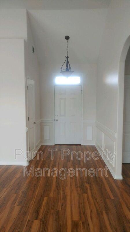 154 Brickhill Cir - Photo 4 of 16