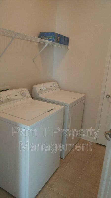 154 Brickhill Cir - Photo 5 of 16