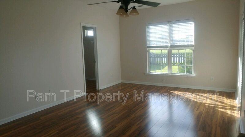 154 Brickhill Cir - Photo 6 of 16