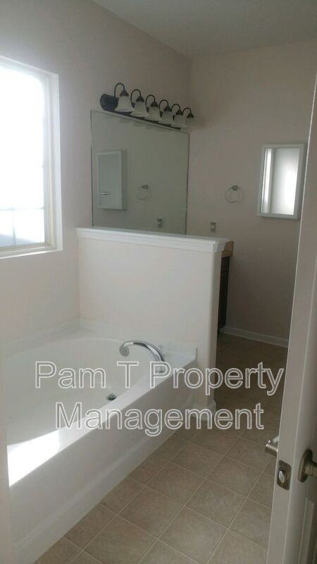 154 Brickhill Cir - Photo 7 of 16