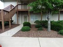 104 Olde Covington Way - Photo 1 of 1