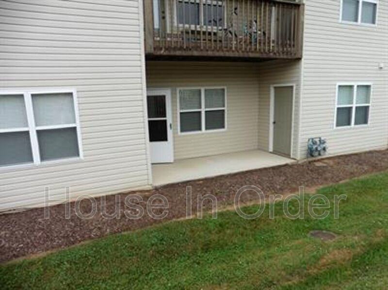 104 Olde Covington Way - Photo 2 of 11