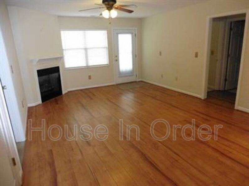 104 Olde Covington Way - Photo 3 of 11