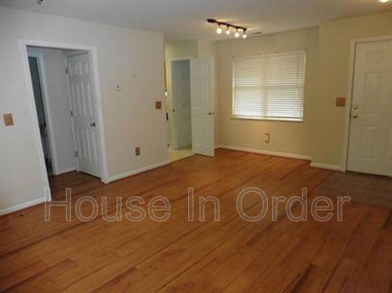 104 Olde Covington Way - Photo 5 of 11