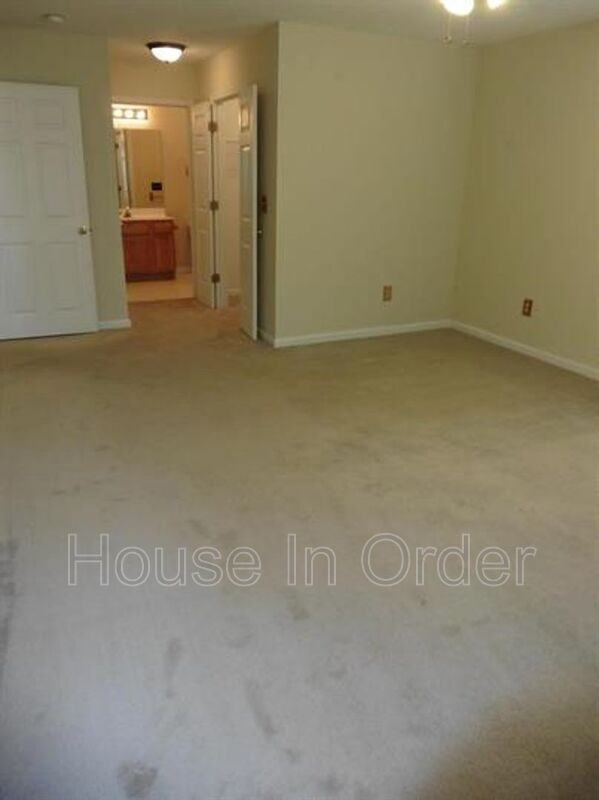 104 Olde Covington Way - Photo 7 of 11