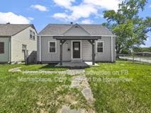 229 S 7th Ave - Photo 1 of 1