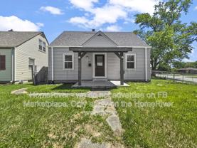 229 S 7th Ave - Photo 1 of 1