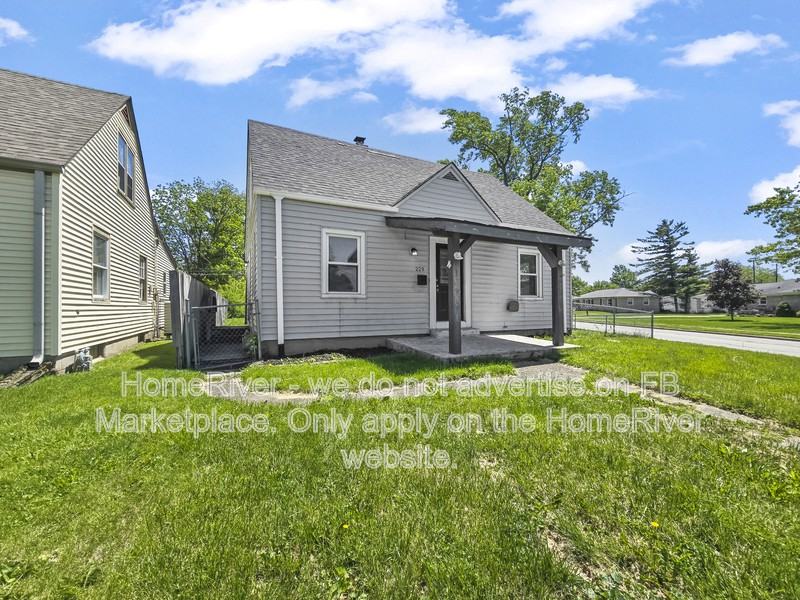 229 S 7th Ave - Photo 2 of 21