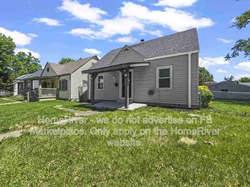 229 S 7th Ave - Photo 3 of 21