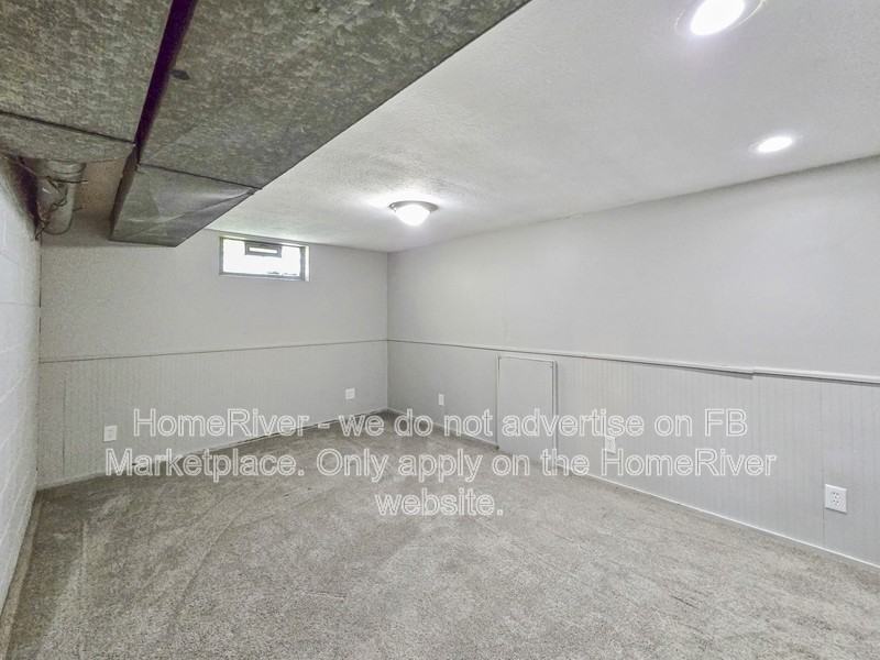 229 S 7th Ave - Photo 7 of 21