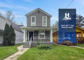 3514 Grand Ave - Photo 1 of 1