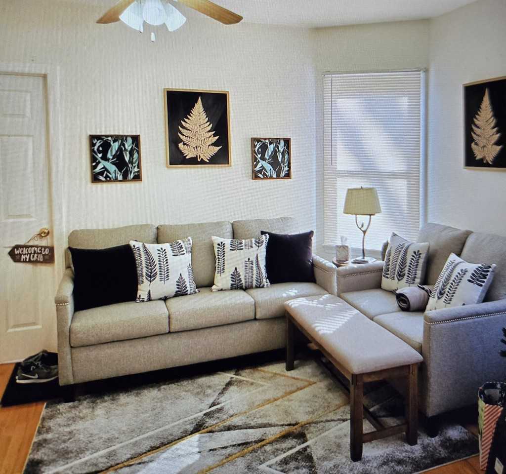 1799 Mountain Avenue #1 - Photo 6 of 6